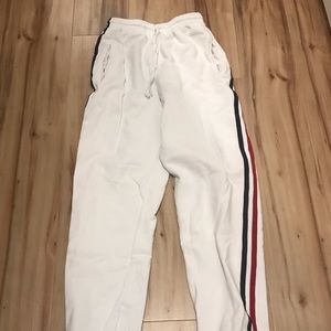 Brandy Melville Sweatpants